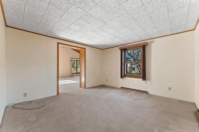 501 ST MARYS BOULEVARD, Green Bay, WI 54301