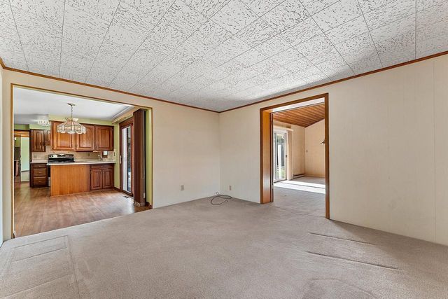 501 ST MARYS BOULEVARD, Green Bay, WI 54301