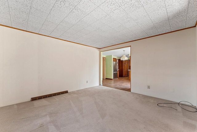 501 ST MARYS BOULEVARD, Green Bay, WI 54301