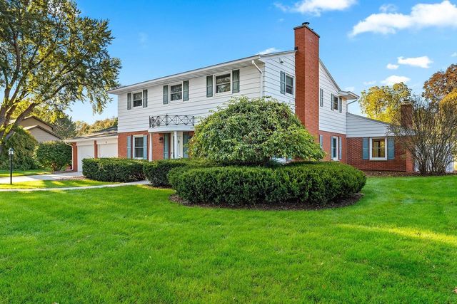 501 ST MARYS BOULEVARD, Green Bay, WI 54301