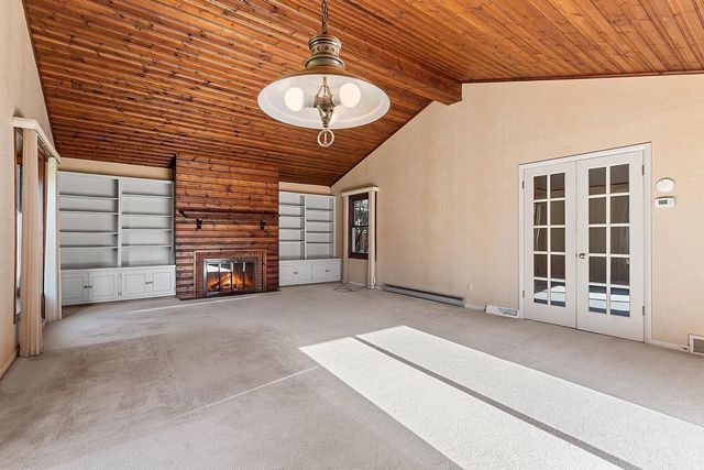 501 ST MARYS BOULEVARD, Green Bay, WI 54301