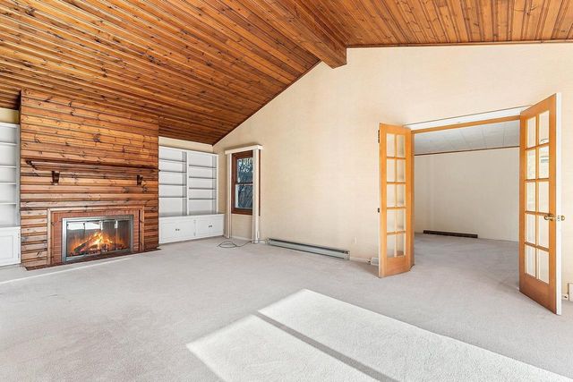 501 ST MARYS BOULEVARD, Green Bay, WI 54301