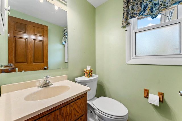 501 ST MARYS BOULEVARD, Green Bay, WI 54301