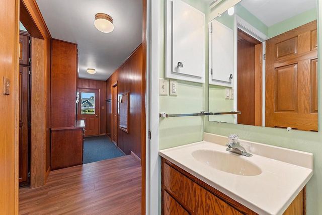 501 ST MARYS BOULEVARD, Green Bay, WI 54301