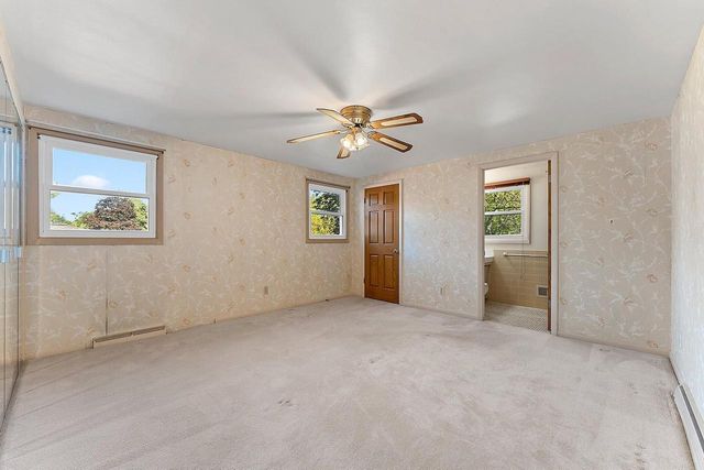 501 ST MARYS BOULEVARD, Green Bay, WI 54301