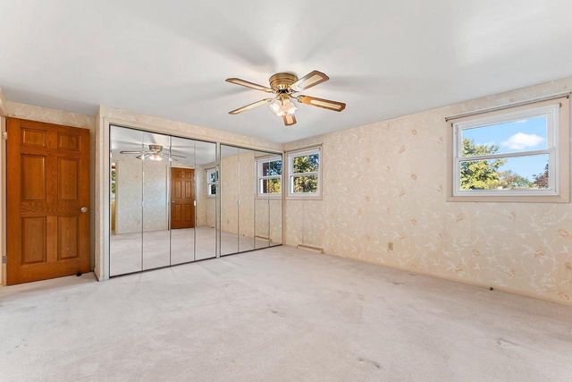 501 ST MARYS BOULEVARD, Green Bay, WI 54301