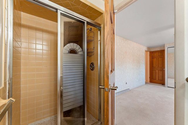 501 ST MARYS BOULEVARD, Green Bay, WI 54301