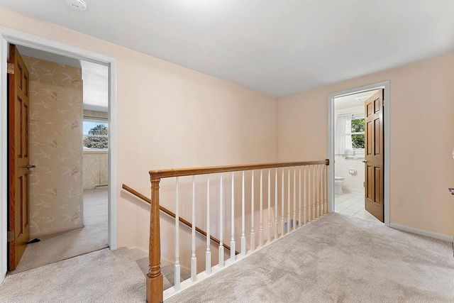 501 ST MARYS BOULEVARD, Green Bay, WI 54301
