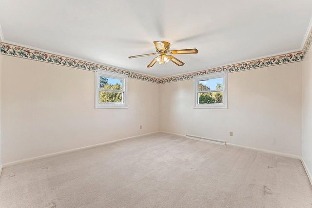 501 ST MARYS BOULEVARD, Green Bay, WI 54301