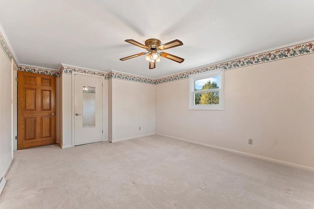 501 ST MARYS BOULEVARD, Green Bay, WI 54301