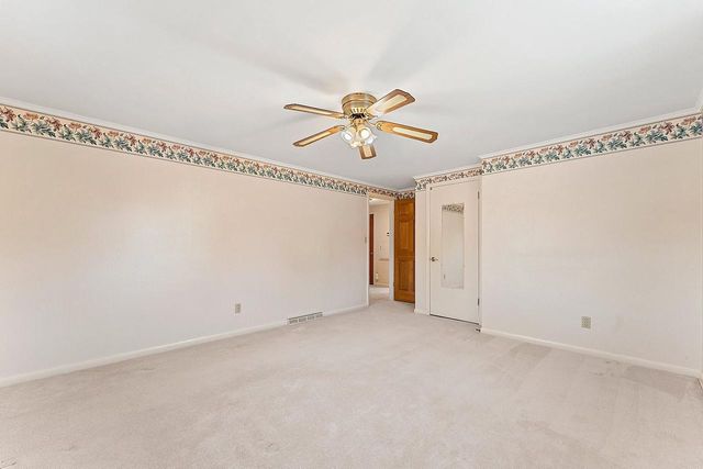 501 ST MARYS BOULEVARD, Green Bay, WI 54301