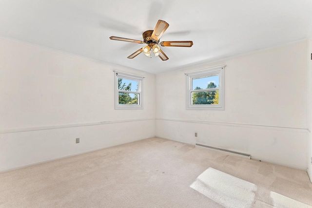 501 ST MARYS BOULEVARD, Green Bay, WI 54301