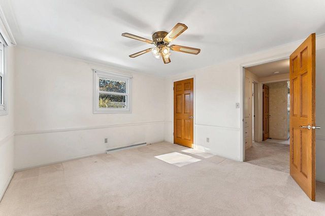 501 ST MARYS BOULEVARD, Green Bay, WI 54301