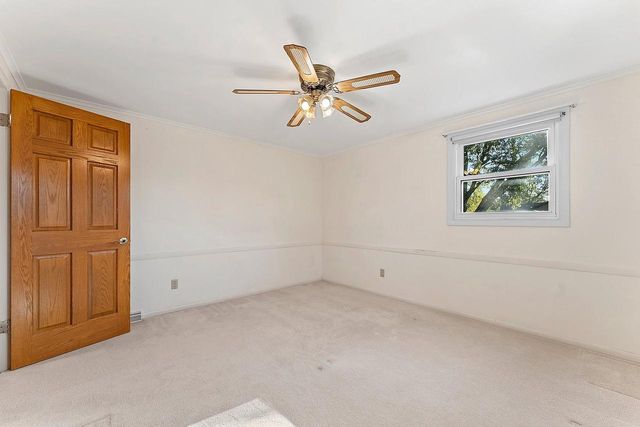 501 ST MARYS BOULEVARD, Green Bay, WI 54301