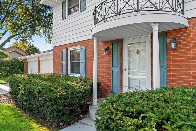 501 ST MARYS BOULEVARD, Green Bay, WI 54301