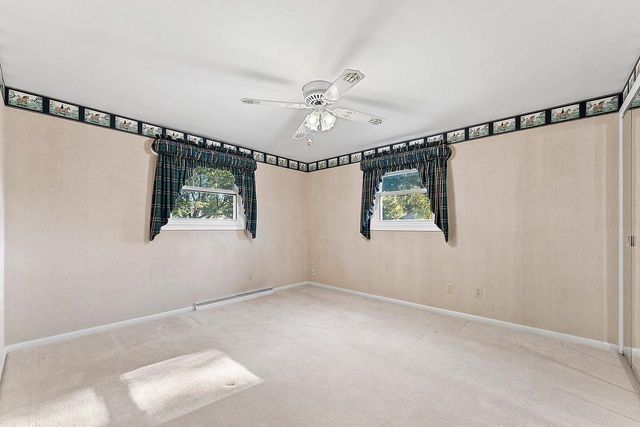 501 ST MARYS BOULEVARD, Green Bay, WI 54301