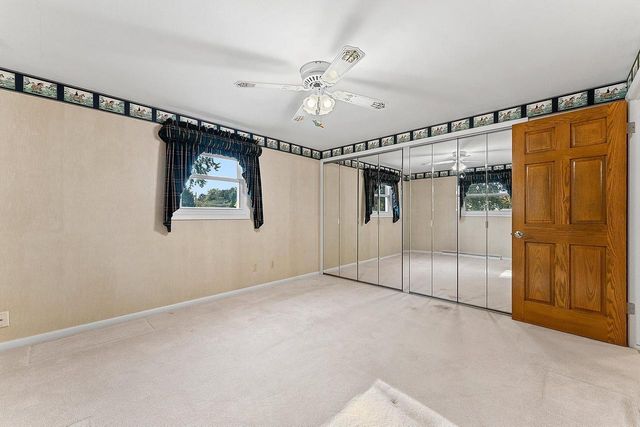 501 ST MARYS BOULEVARD, Green Bay, WI 54301