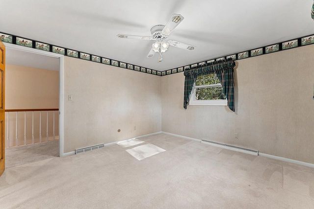 501 ST MARYS BOULEVARD, Green Bay, WI 54301