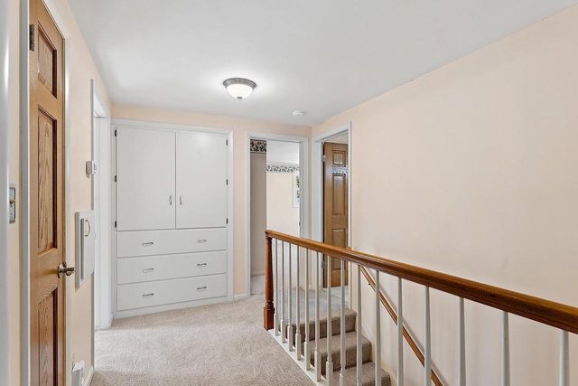 501 ST MARYS BOULEVARD, Green Bay, WI 54301