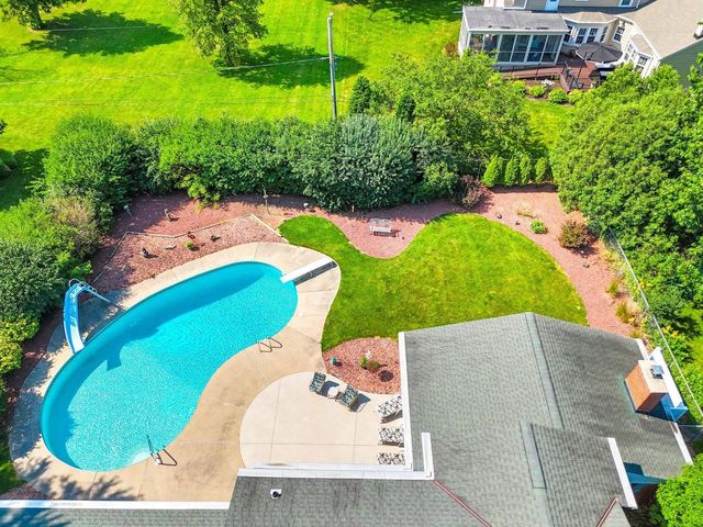 501 ST MARYS BOULEVARD, Green Bay, WI 54301