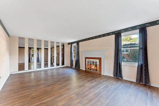 501 ST MARYS BOULEVARD, Green Bay, WI 54301