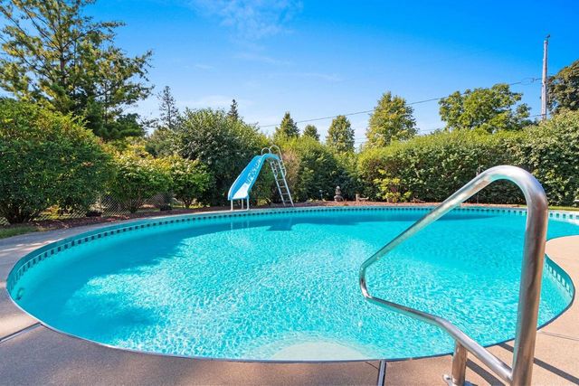 501 ST MARYS BOULEVARD, Green Bay, WI 54301