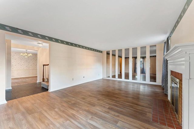 501 ST MARYS BOULEVARD, Green Bay, WI 54301