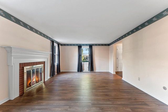 501 ST MARYS BOULEVARD, Green Bay, WI 54301