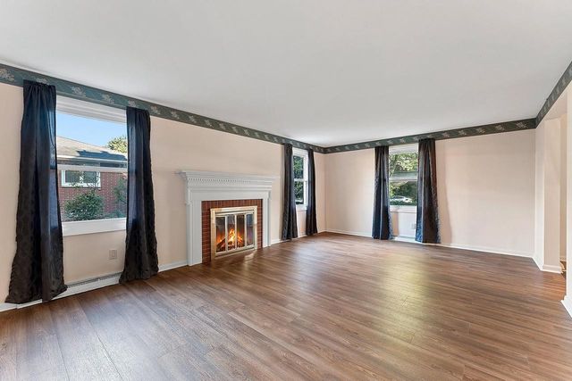 501 ST MARYS BOULEVARD, Green Bay, WI 54301