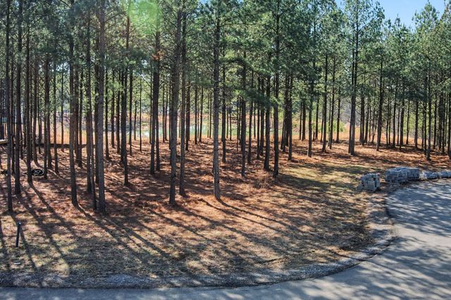 0 Bootleg Drive, Jasper, TN 37347