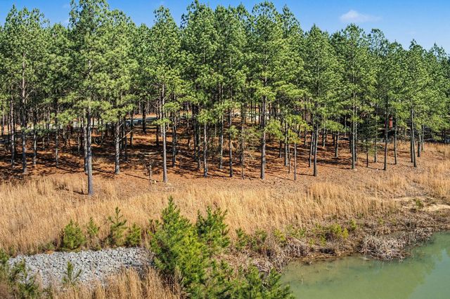 0 Bootleg Drive, Jasper, TN 37347