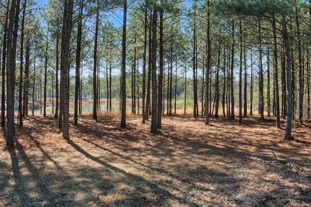 0 Bootleg Drive, Jasper, TN 37347