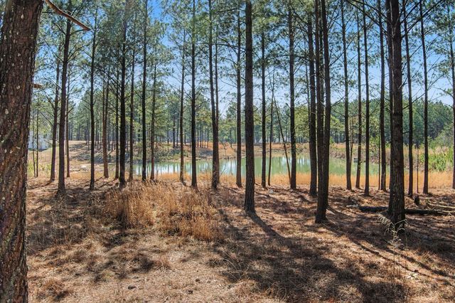 0 Bootleg Drive, Jasper, TN 37347