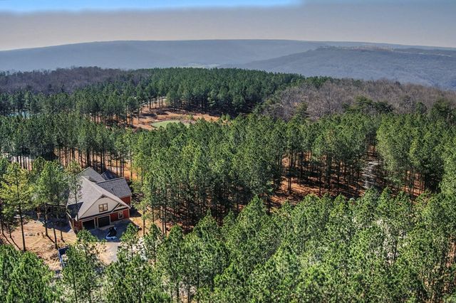 0 Bootleg Drive, Jasper, TN 37347
