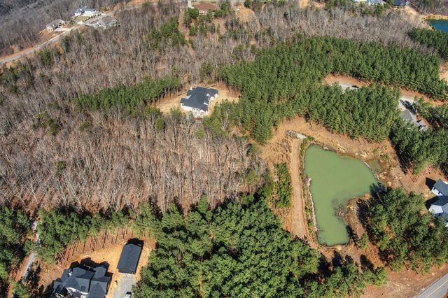 0 Bootleg Drive, Jasper, TN 37347