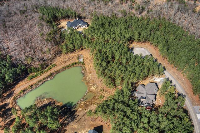 0 Bootleg Drive, Jasper, TN 37347