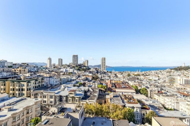 1150 Sacramento Street 701, San Francisco, CA 94108