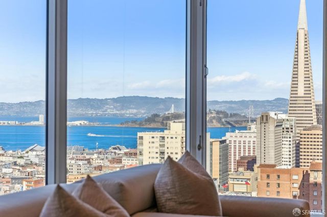 1150 Sacramento Street 701, San Francisco, CA 94108