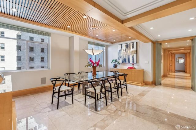 1150 Sacramento Street 701, San Francisco, CA 94108