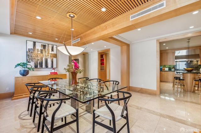 1150 Sacramento Street 701, San Francisco, CA 94108