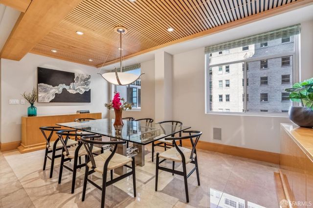 1150 Sacramento Street 701, San Francisco, CA 94108