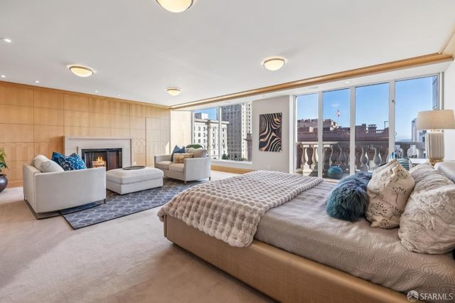 1150 Sacramento Street 701, San Francisco, CA 94108