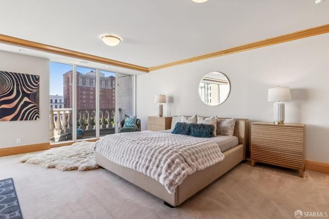 1150 Sacramento Street 701, San Francisco, CA 94108