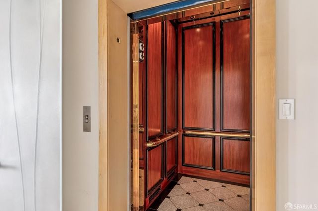 1150 Sacramento Street 701, San Francisco, CA 94108