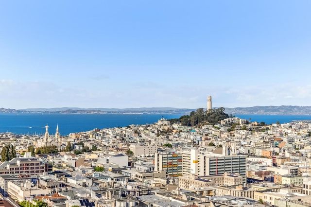 1150 Sacramento Street 701, San Francisco, CA 94108