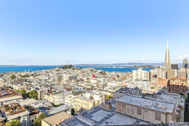 1150 Sacramento Street 701, San Francisco, CA 94108