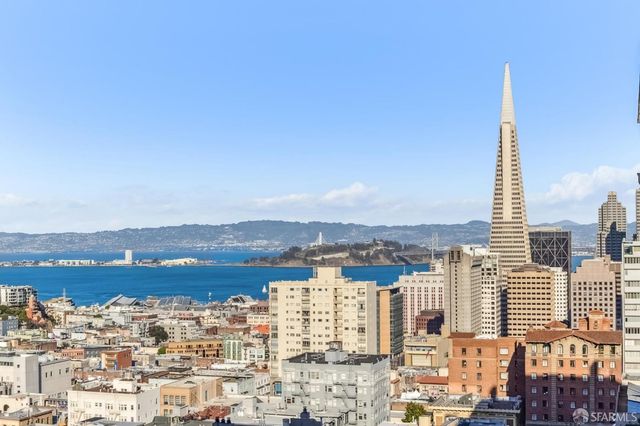 1150 Sacramento Street 701, San Francisco, CA 94108