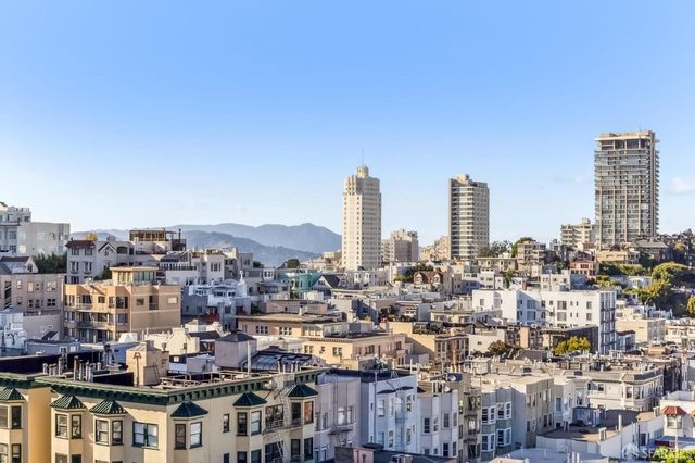 1150 Sacramento Street 701, San Francisco, CA 94108