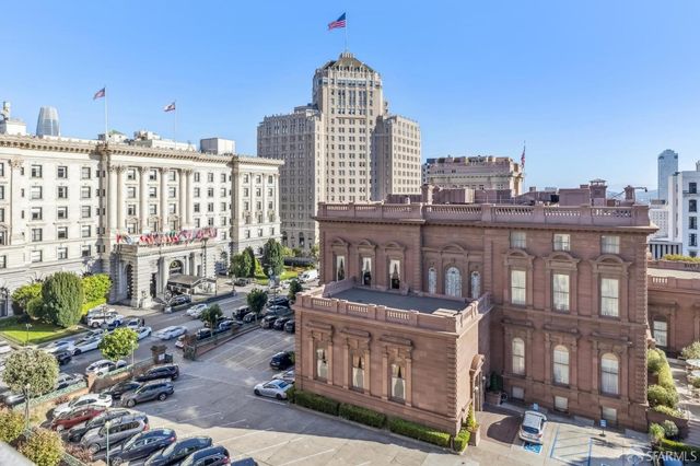 1150 Sacramento Street 701, San Francisco, CA 94108