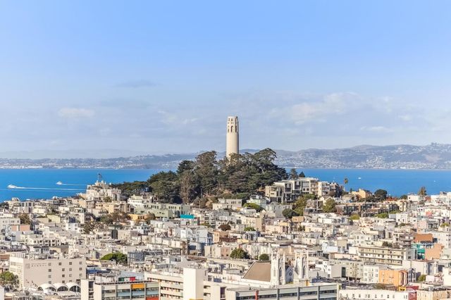 1150 Sacramento Street 701, San Francisco, CA 94108